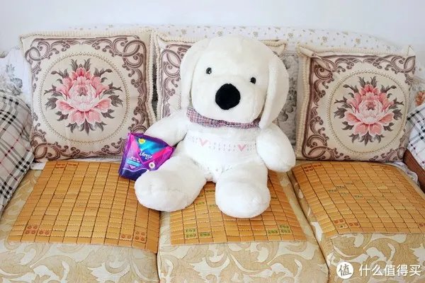 安心巾测评推荐