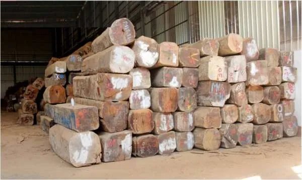 红木家具哪个牌子好,最好的红木家具品牌