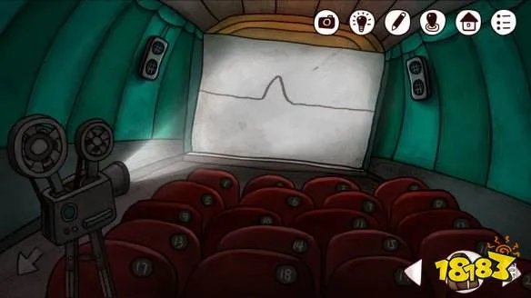 《迷失岛前传》二周目流程攻略 二周目成就攻略大全