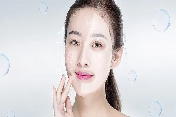 兰芝致美青春紧颜眼霜怎么样 兰芝致美青春紧颜眼霜的成分