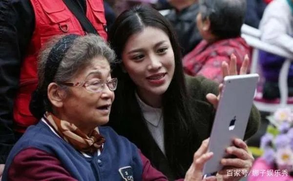 刘翔前妻葛天公开当年和刘翔离婚真相，原因是什么令人震惊？