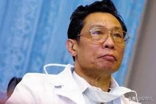 北京百事食品公司出现确诊病例，已经停产停业，近期可乐还能喝吗？