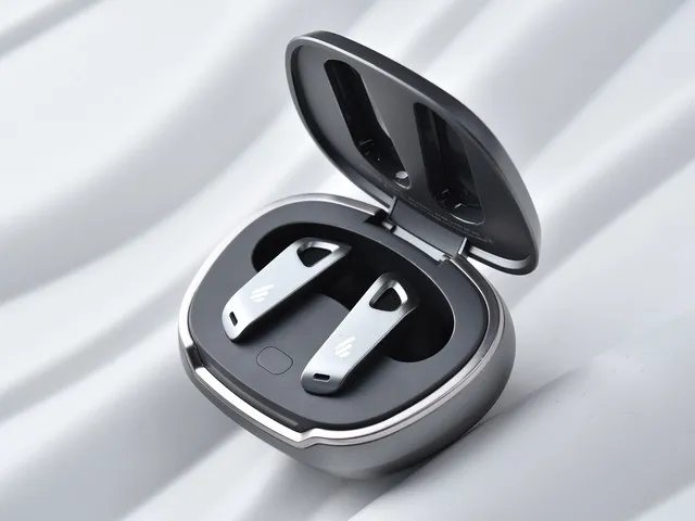 摄影爱好者首选佳能EOSM3银川售3090元