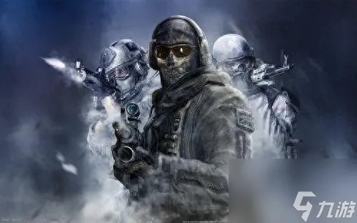 生存之旅联机怎么玩 steam必玩联机