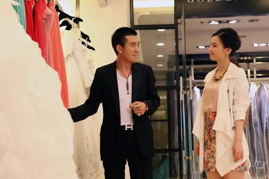 善良的映雪感动了暖男，《第22条婚规2》较之第一部有哪些精彩之处?