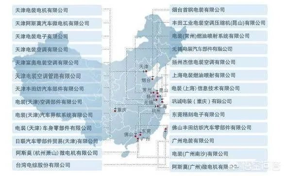 有人说日本汽车好，代表了日本制造，那么日本汽车在国际上处于什么水平？