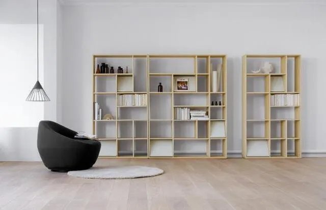 加盟左右家私方法有几个 符合左右家私的加盟条件