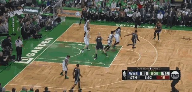 如果76人是第八，要不要考虑避开打76人？