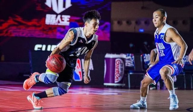 2020年 企鹅名人赛