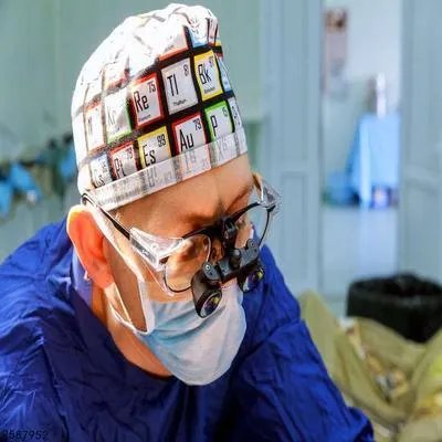 微创手术切除子宫囊肿多久恢复