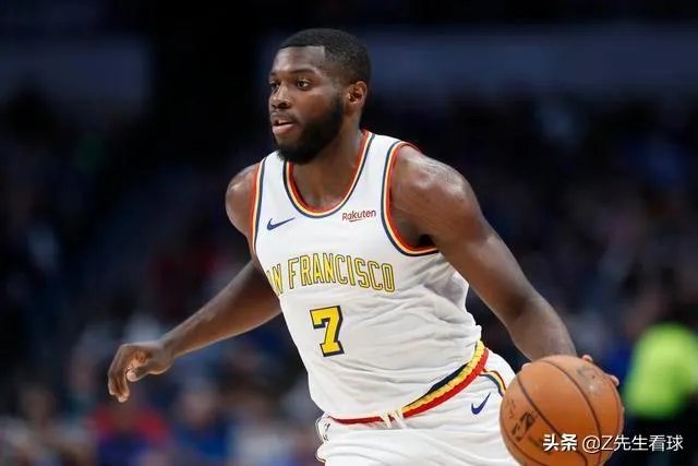 库里和克莱的伤势都怎么样了,什么时候可以打比赛?