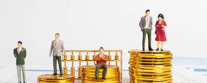 兴业银行信用卡额度怎么提升 兴业银行信用卡额度提升额度的方法