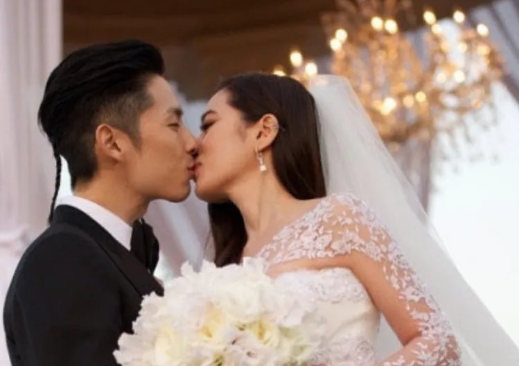 吴建豪被曝离婚是什么原因？