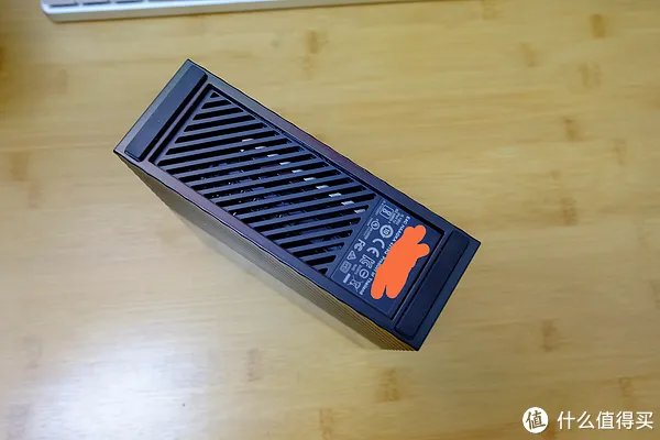 西数Elements,西数Mybooks,希捷Expansion三款移动硬盘拆解方法。