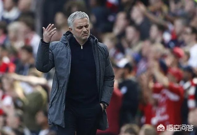 瓜帅遭曼联逆转无缘提前夺冠,上次两连败是什么时候,曼城出问题了吗?
