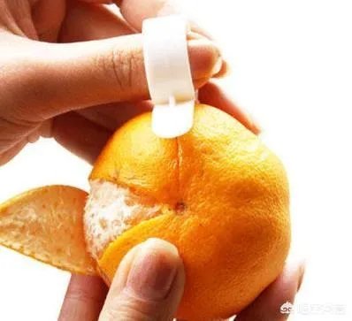 你们用过什么不为人知但是非常实用有趣的小东西？