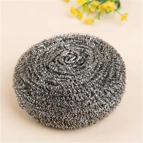 202不锈钢和304的区别有哪些