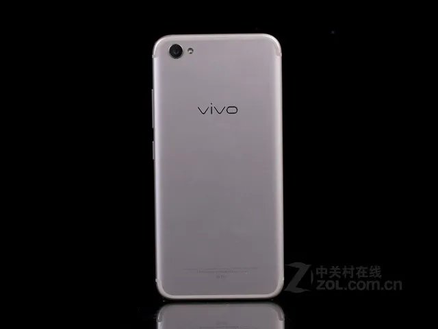 赠送599元话费 vivo X9潍坊现货热卖