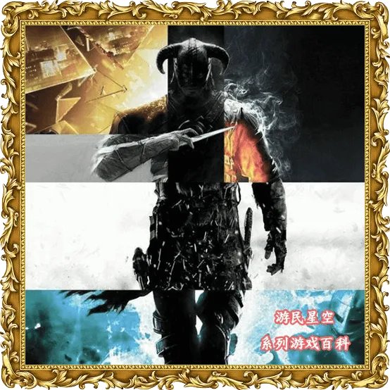 《极品飞车》7-11人物介绍 地下狂飙-街头争霸全剧情梳理