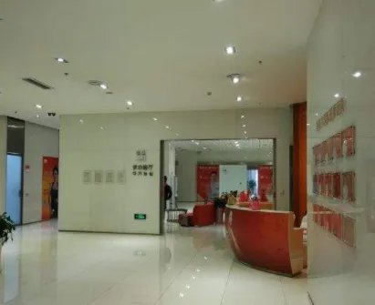 贵阳做美容排名榜?美莱、美贝尔、必妩介绍！