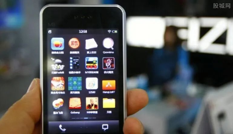 手机话费能买什么 中国移动旗下有购物平台吗