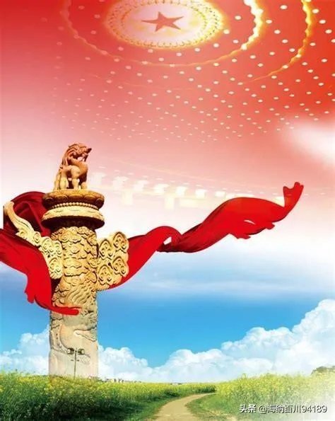 世界上大的值钱的古董是什么？