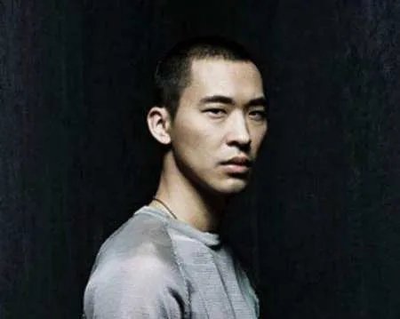 单飞的组合成员现在怎样了?