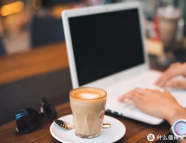 享生品鉴 篇十：咖啡续命，1分钟自制的15款便捷醇香美味咖啡【附推荐好价与个人推荐】