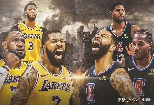 如何看待前热火球员迪昂·维特斯加盟湖人?