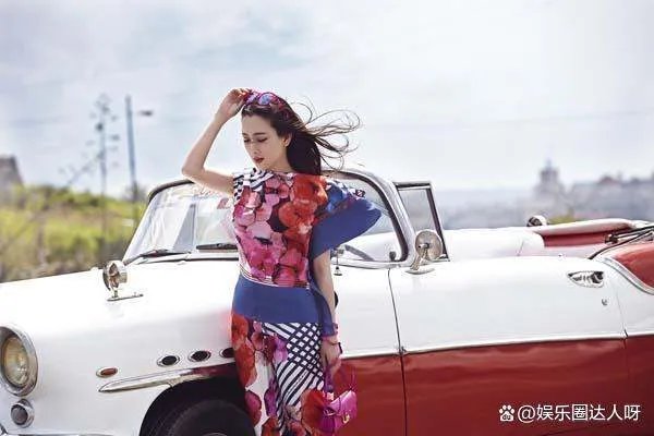 马苏和孔令辉什么时候分手的?