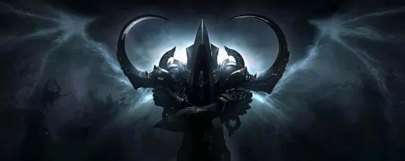 暗黑破坏神2最变态装备有哪些