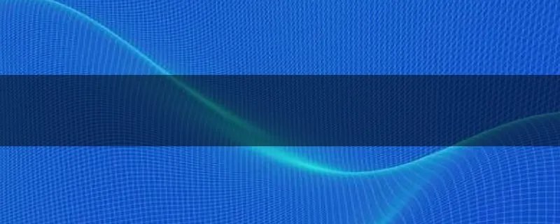 PSP2000，3000破解玩ISO完全教程