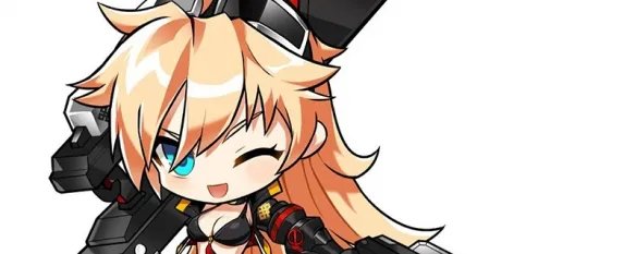 艾尔之光疲劳几点刷新