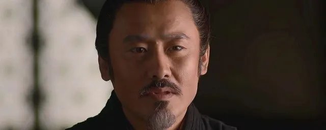 孙淳主演电视剧 这几部都是经典佳作