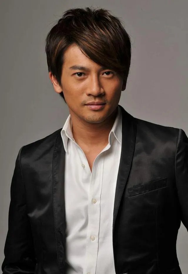 身高矮能当明星吗？你见过多少身高矮的明星？