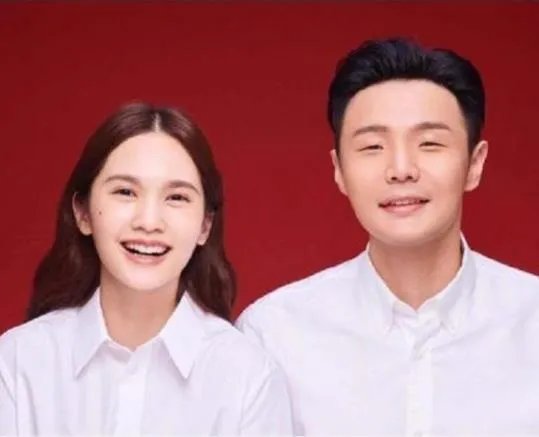 李荣浩发文什么情况 真相了原来是这样!