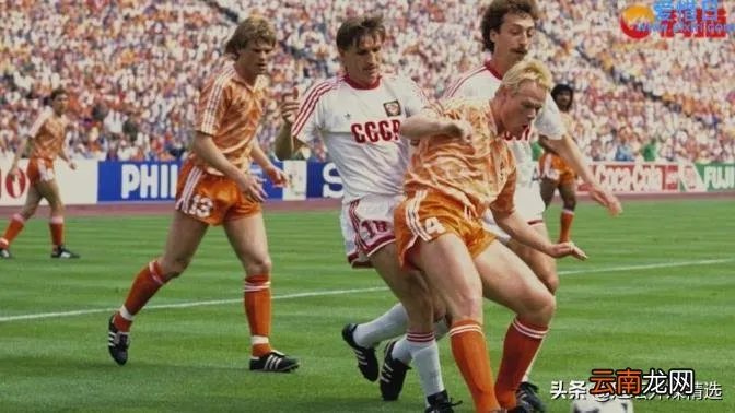 烈夫 雅辛 雅辛为什么是最佳门将