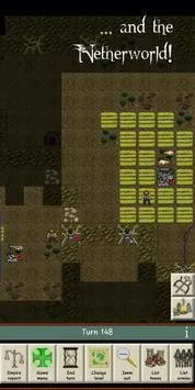 崛起的帝国2好玩吗 崛起的帝国2玩法简介