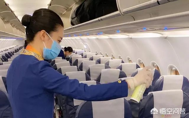 赴俄中国乘客涉嫌篡改核酸检测结果,你怎么看这个问题?