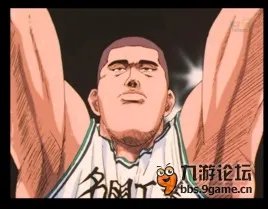 灌篮高手首发队形之制霸全国 玩家攻略