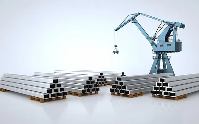 【钢管规格表】钢管尺寸是多少 钢管型号 钢管规格大全