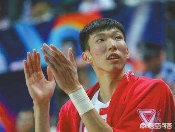 CBA工资帽终于到来，顶薪只有900万，周琦后悔了吗？