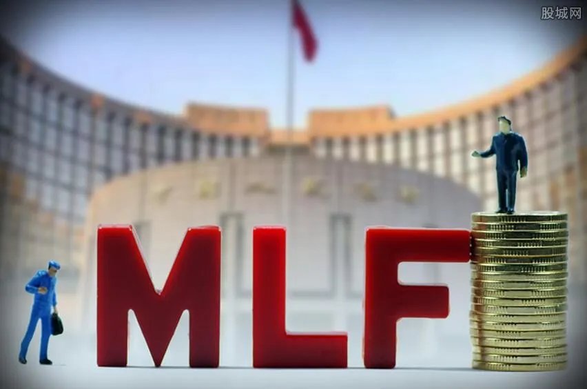 央行三定方案公布 方案中都包括了哪些内容?