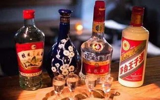 对于五粮液市值冲破万亿,白酒板块行情如何呢?