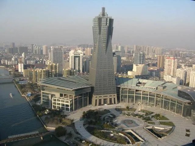 学校平台对你求职的影响?