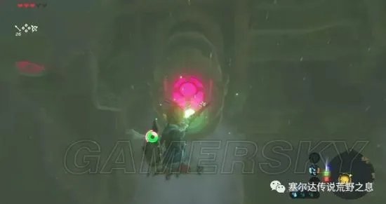 《塞尔达传说荒野之息》图文攻略 全主线流程与神兽攻略