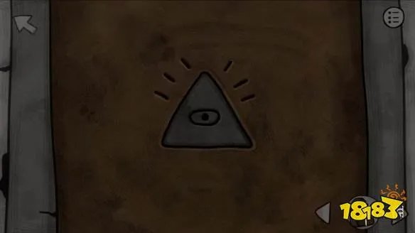 《迷失岛前传》二周目流程攻略 二周目成就攻略大全