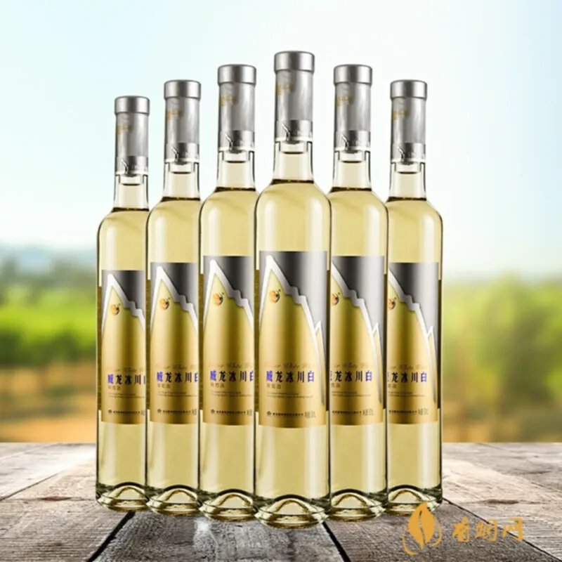 天津婚宴白酒调酒推荐，喜迎美满婚礼