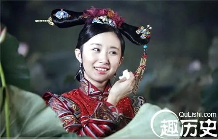 吴三桂让儿媳守寡30年有何隐情?