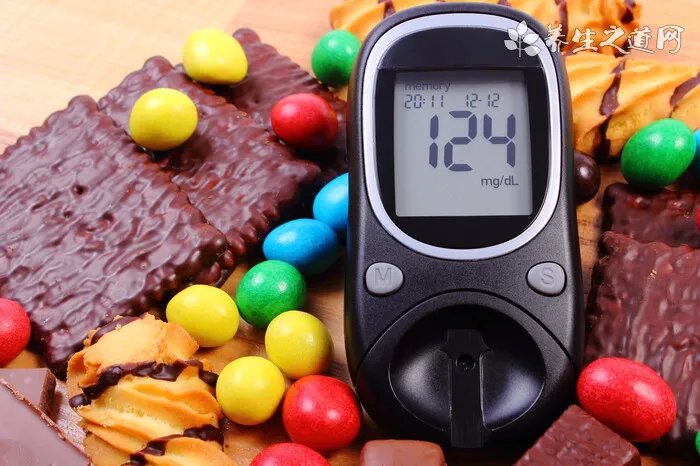 荷叶减肥茶哪种好?